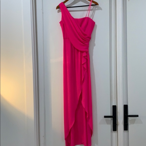 BCBG MaxAzria - Picture 2 of 6